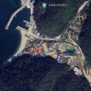 월포2리 화장실 | 포항 스노쿨링 명소 10곳 정리｜이가리간이해변,오도리간이해변