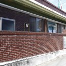 목동할머니 이미지