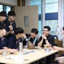 인천대건고등학교 Daum카페