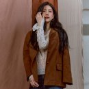 예뻐졌다 - 거창군 | 예뻐졌다
