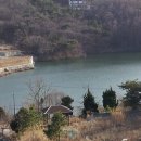 땅이랑농원 이미지