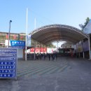 백천주유소 이미지