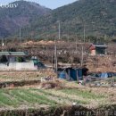 대명마을경로당 이미지