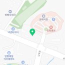 환헤어리퍼블릭 이미지