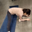 칼라퍼스널트레이닝 이미지