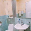 주문진밤도깨비 이미지