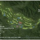 무주안성CC 네이버블로그