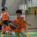 용인대 아이짐 태권스쿨 이미지