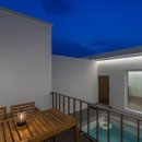 담높은집 이미지