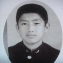 최*길 Daum카페