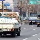 EURO MOTORS 이미지