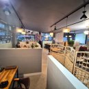 길몽포차 이미지