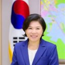 화산건축설비