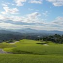 설악썬밸리휴양콘도미니엄 이미지