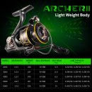 ☆공구진행☆ SeaKnight archer2 가성비릴 이미지