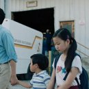 제이콥농장 이미지