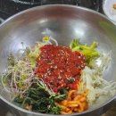 대흥 | 홍천 한우 맛집 대흥식당 솔직후기 육회비빔밥 강추