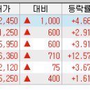유유실업 Daum카페
