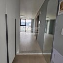 신화부동산중개사무소 이미지