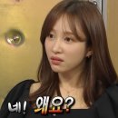 2023 겨울부터 2024 봄인데 댓글부대를 곁들인..