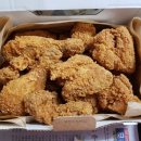 바른치킨 당산SK 이미지