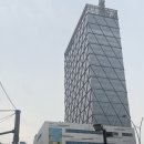 시티편의점 - 여수시 통제영1길 15 | 센텀시티 부산가족연극추천 불편한편의점1 연극관람후기