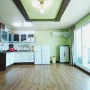 소리섬 펜션 이미지