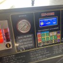 아우토반오토 이미지