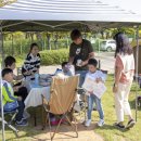 3공단1로1-9 이미지