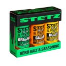 3cm석쇠구이 | 세상에서 훈제가 제일 쉬웠어요. - 꾸버스 훈제박스