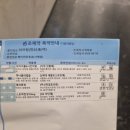 핫브레드 역삼역점