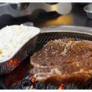 두툼갈비 이미지