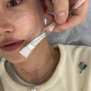 1인.용피자 광교중흥점 | [광교 피부관리] 아리아라 스킨랩, 가성비 피부관리, 에스테틱 추천 후기