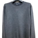 빈스517 이미지