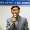 문화예술교육원드림