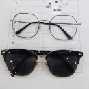 남시안경 이미지