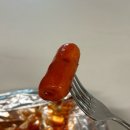 털보네 | 남영역 숙대입구 털보네떡꼬치 맛집 내돈내산 후기