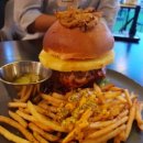 세군다까사 이미지