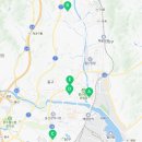 더혼 복산도장 이미지