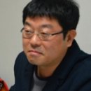 명옥농장 이미지