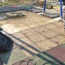 수창휴그린 이미지