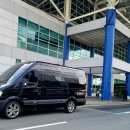 지원렌터카(주) 이미지