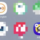 생활영어(초급) / 강좌번호 6 | ebse 영어회화 무료강의 사이트 톡톡ai 독학 후기(왕초보영어 대화완성)