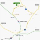 가평베네스트클럽 이미지