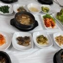 주봉마을우렁촌 이미지