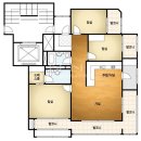 청당벽산블루밍아파트 이미지