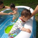 천문대오토캠핑장 이미지