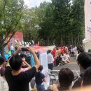 명륜진사갈비안양 - 안양시 동안구 관평로170번길 33 | 명륜진사갈비안양