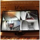 경대후문 앞 이미지