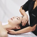 달리아스파프레스티지 네이버블로그